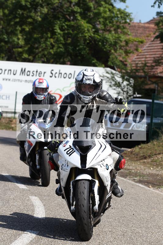 Archiv-2022/43 21.07.2022 Cornu Master School ADR/Gruppe rot-rouge/701